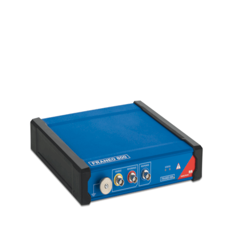 FRANEO 800