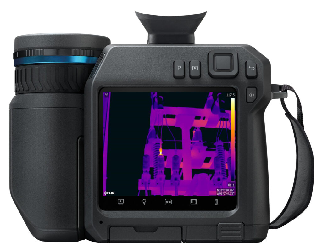 T840-Camera-Back_Eye-Cup-