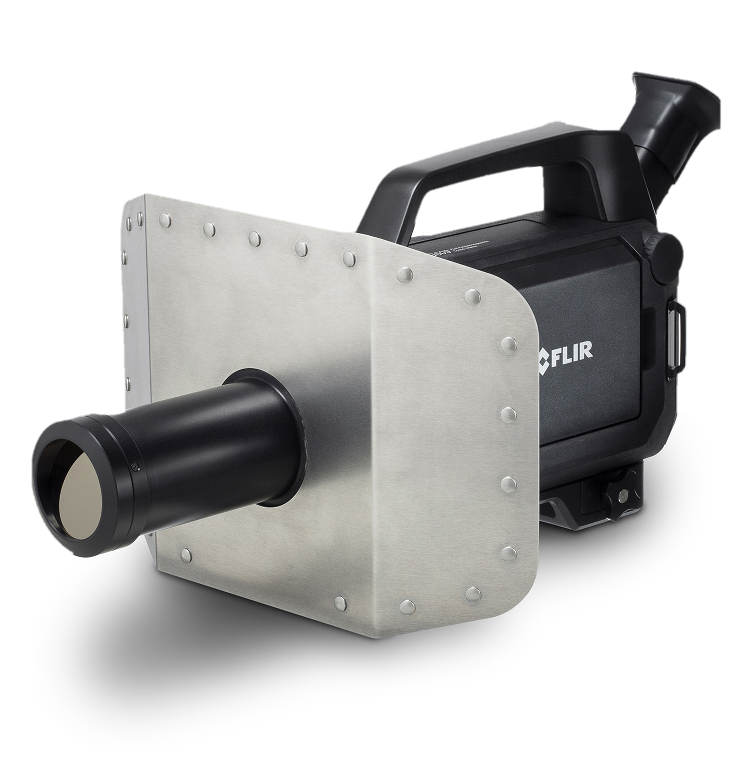 FLIR G609
