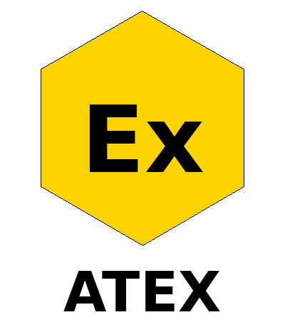 ATEX