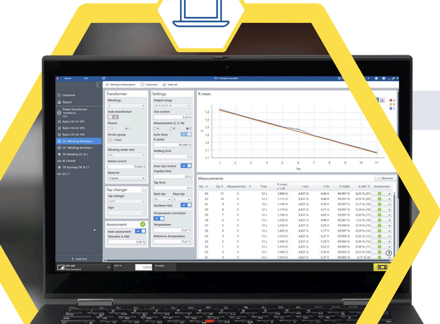 CPXpert