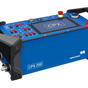 CPX 200