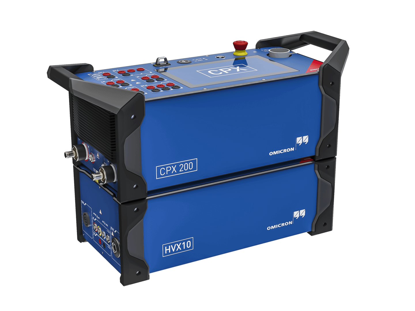 CPX 200