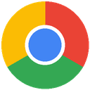 Google Chrome