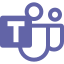 Microsoft Teams