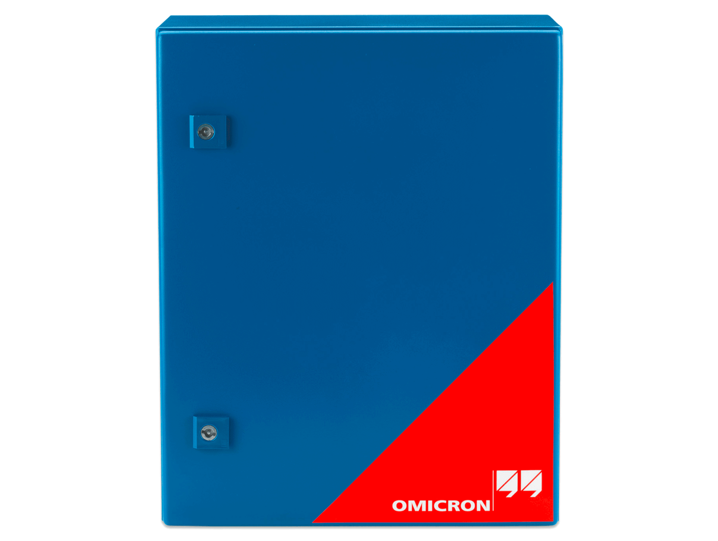 MONCABLO