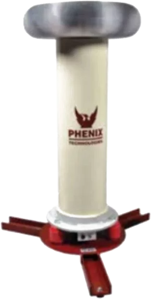 Capacitor de Acoplamento
